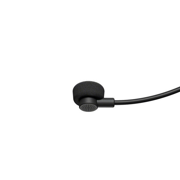 SONY INZONE H6 Air ブラック 【MDR-G600 BZJ】 – e☆イヤホン