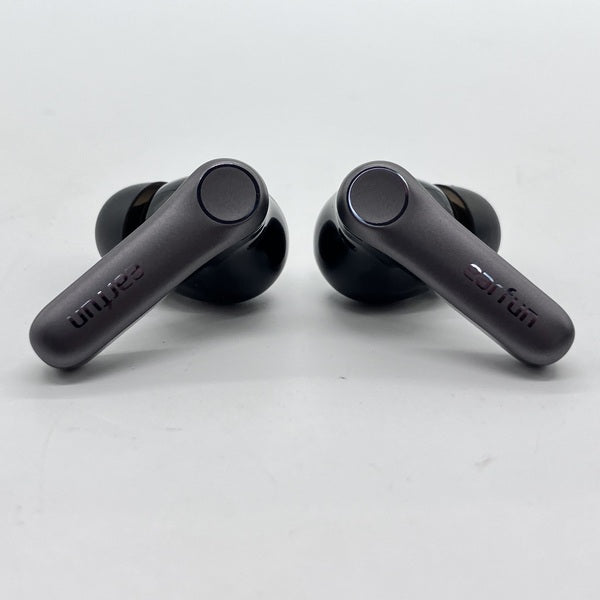 EarFun 【中古】Air Pro 4+ Black【日本橋】 – e☆イヤホン