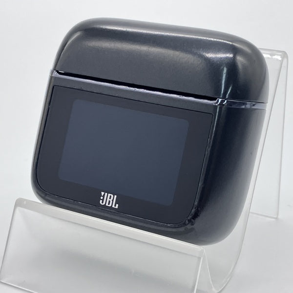 中古/左耳のみ/JBL TOUR PRO 3/ブラック/左のみ/黒/⑯ 美品 JBL TOUR PRO3 ブラック 左L 左耳 3 【公式通販】