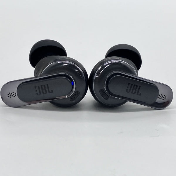 JBL 【中古】TOUR PRO 3 ブラック【JBLTOURPRO3BLK】【秋葉原】 – e
