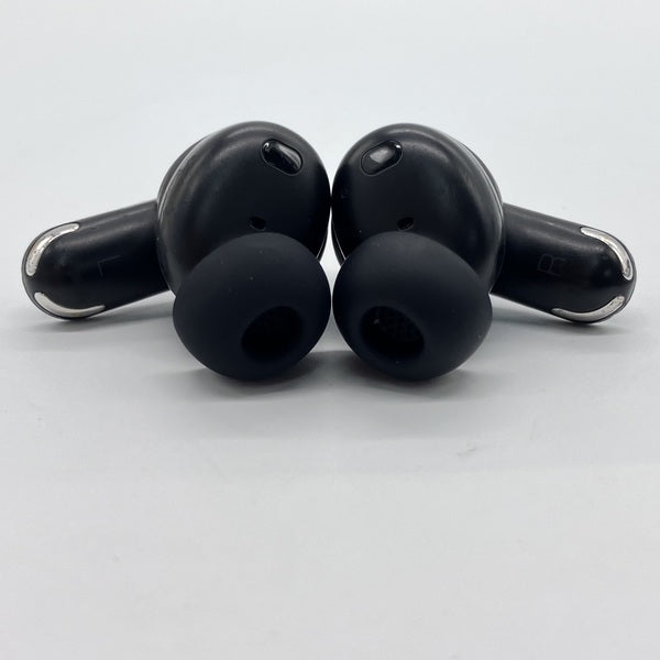 JBL 【中古】TOUR PRO 3 ブラック【JBLTOURPRO3BLK】【秋葉原】 – e