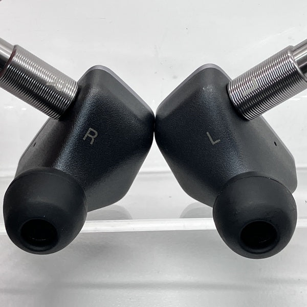 Astell&Kern 【中古】AK ZERO1 Special Package 【IRV-AK-ZERO1-SP