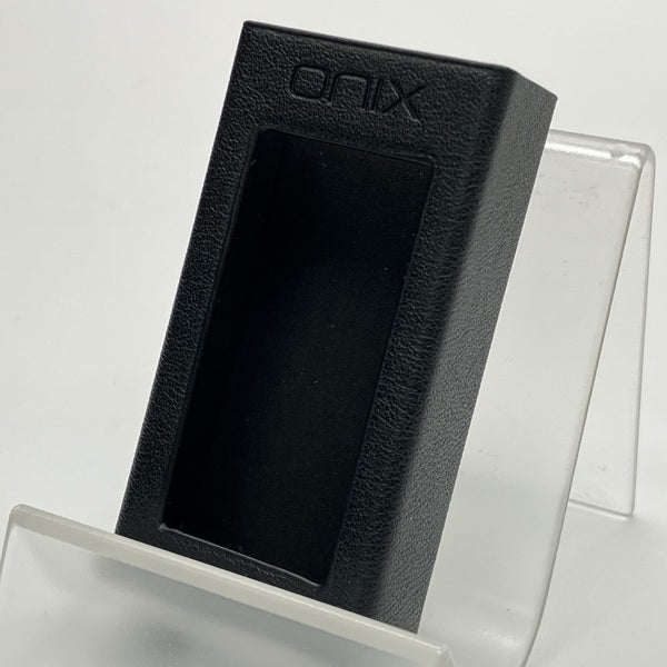 【中古】Alpha XI1 専用ケース【秋葉原】