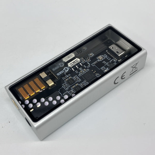 【中古】M15C【日本橋】