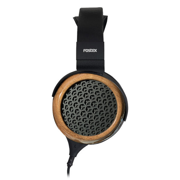 FOSTEX TH818 – e☆イヤホン