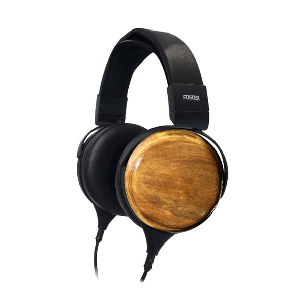 FOSTEX TH810 – e☆イヤホン
