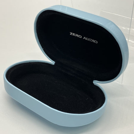 ZERO AUDIO 【中古】BANECHO ZA-BN-GLB【グロスライトブルー】【秋葉原