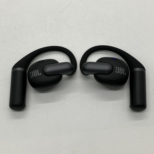 JBL 【中古】Sense Pro ブラック 【JBLSENSEPROBLK】【秋葉原】 – e