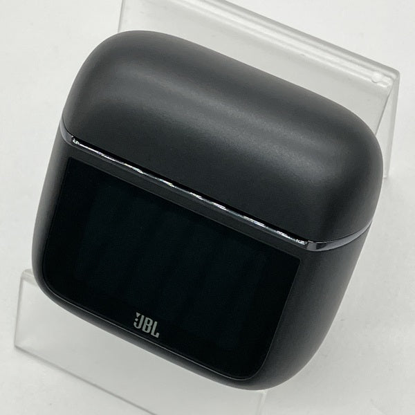 JBL 【中古】TOUR PRO 3 ブラック【JBLTOURPRO3BLK】【秋葉原】 – e