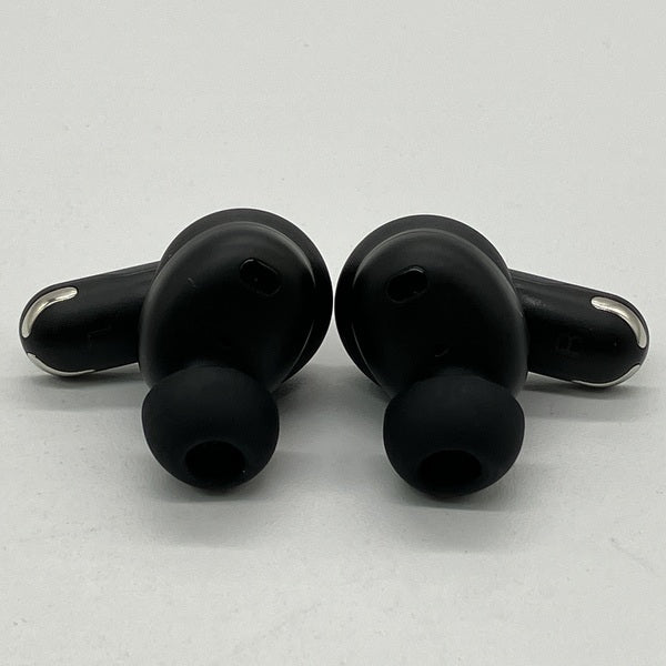 JBL 【中古】TOUR PRO 3 ブラック【JBLTOURPRO3BLK】【秋葉原】 – e