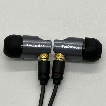 Technics EAH-TZ700 中古価格 | HifiZero