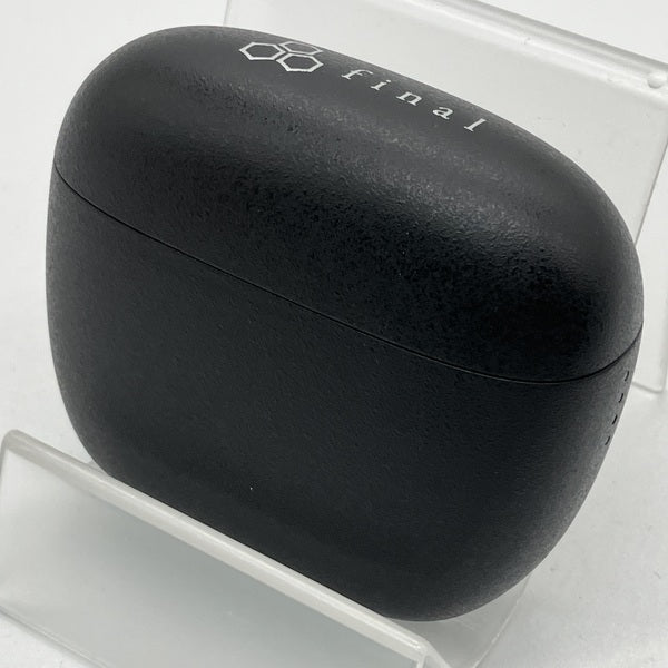 final 【中古】TONALITE【秋葉原】 – e☆イヤホン