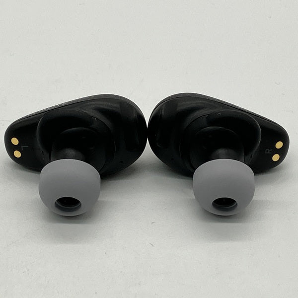 final 【中古】TONALITE【秋葉原】 – e☆イヤホン