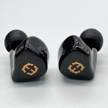 Empire bravado 二手价格 | HifiZero