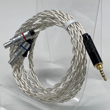 alo sxc Used Price | HifiZero