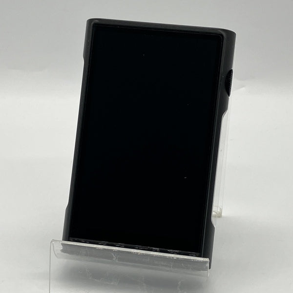 【中古】M3 Ultra ブラック【秋葉原】