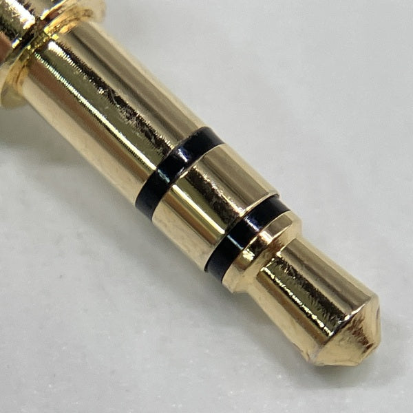 Yanyin 【中古】CANON II【日本橋】 – e☆イヤホン