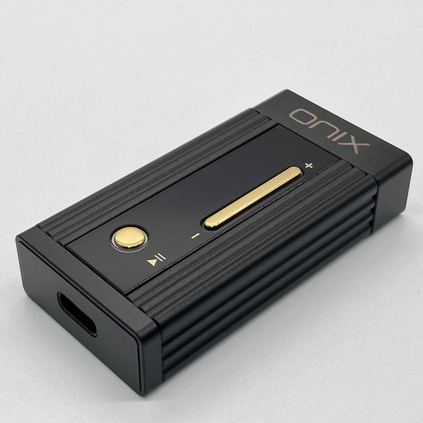 【中古】Alpha XI1【日本橋】