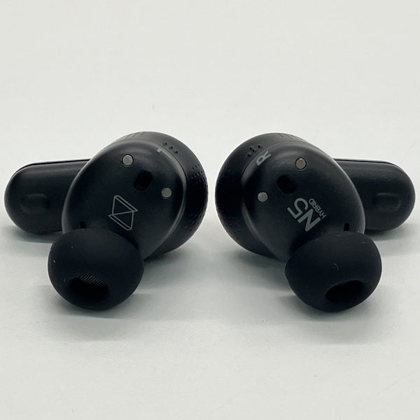 AKG 【中古】N5 Hybrid ブラック【AKGN5HYBRIDBLK】【秋葉原】 – e
