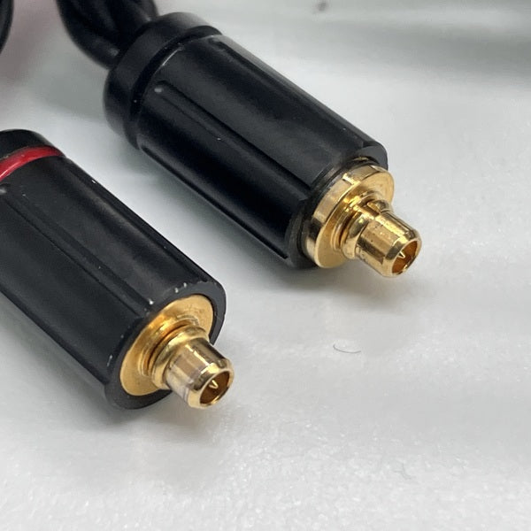 NOBUNAGA Labs 【中古】瑞鳳 颯 (Zuihou-Hayate) 4.4mm5極バランス