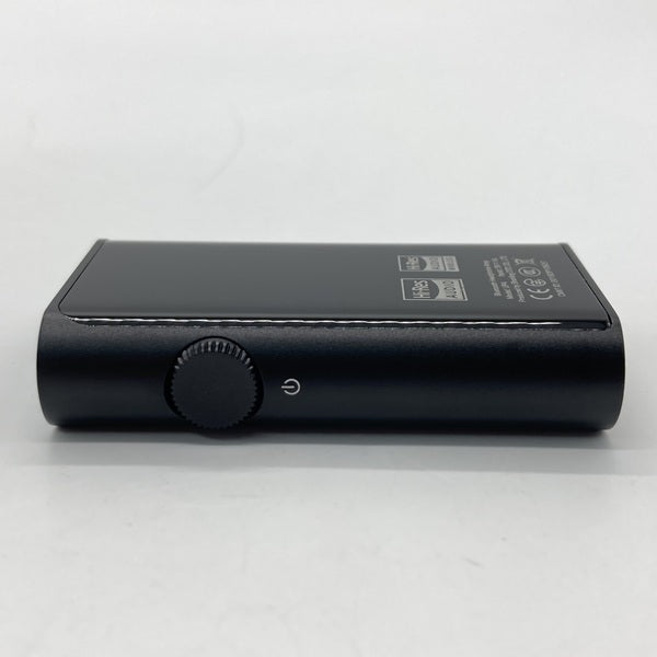 【中古】SHANLING ヘッドホンアンプ UP4 SHANLING 【中古】UP4 Bluetooth ヘッドホンアンプ【名古屋】 – e