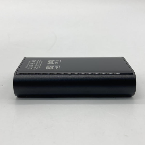 SHANLING 【中古】UP4 Bluetooth ヘッドホンアンプ【名古屋】 – e