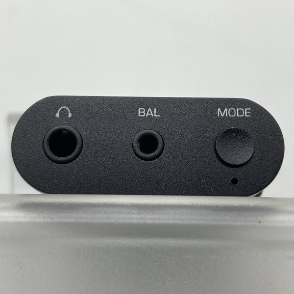 SHANLING 【中古】UP4 Bluetooth ヘッドホンアンプ【名古屋】 – e
