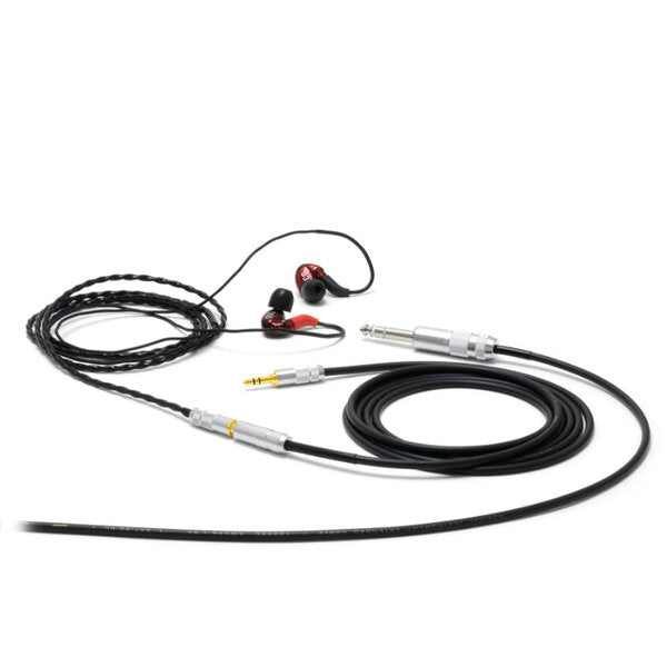 けい出品 オヤイデ電気 IEX-35J – e☆イヤホン