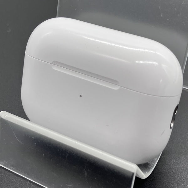 Apple 【中古】AirPods Pro (第2世代) 充電ケース (Lightning)【日本橋