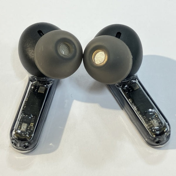 JBL 【中古】TUNE BEAM【名古屋】 – e☆イヤホン