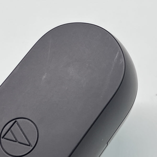 audio-technica 【中古】ATH-CKS5TW BK ブラック【名古屋】 – e☆イヤホン