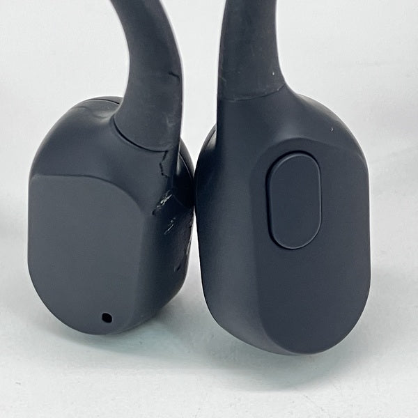 Shokz 【中古】OpenRun USB-C Black【SKZ-EP-000036】【名古屋】 – e