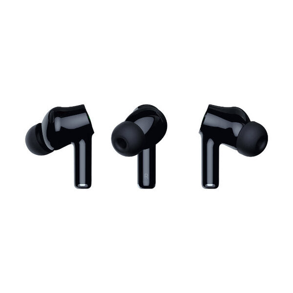 Razer Hammerhead V3 X HyperSpeed【RZ12-05620100-R3A1】 – e☆イヤホン