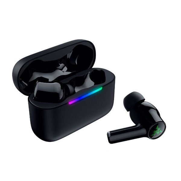 Razer Hammerhead V3 X HyperSpeed【RZ12-05620100-R3A1】 – e☆イヤホン