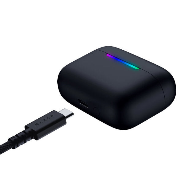 Razer Hammerhead V3 X HyperSpeed【RZ12-05620100-R3A1】 – e☆イヤホン