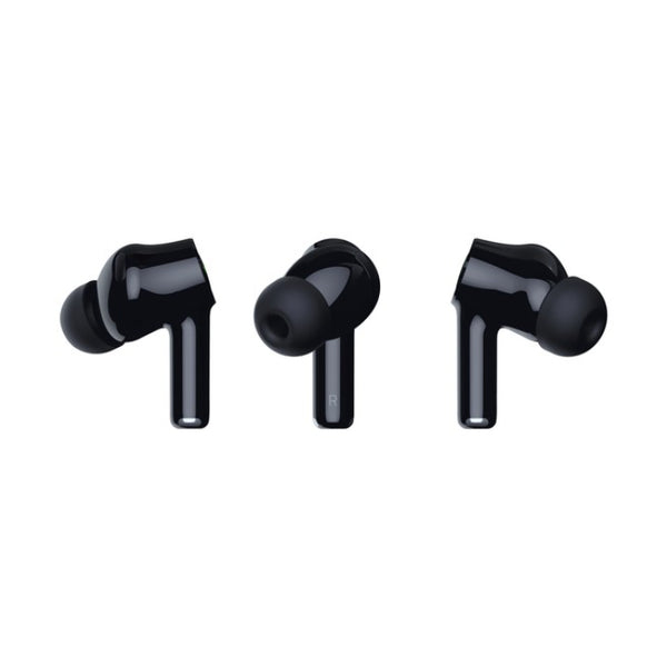 Razer Hammerhead V3 HyperSpeed【RZ12-05610100-R3A1】 – e☆イヤホン