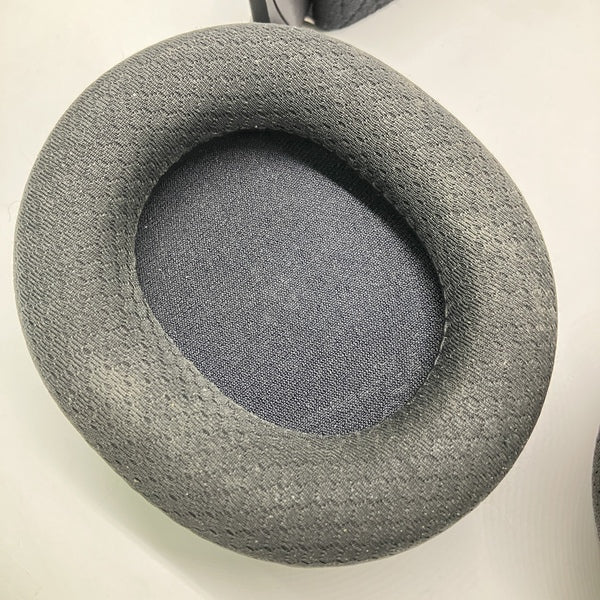SteelSeries 【中古】SteelSeries Arctis 5 Black【秋葉原】 – e☆イヤホン