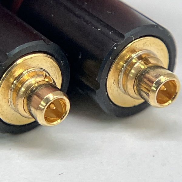 NOBUNAGA Labs 【中古】瑞鳳 颯 (Zuihou-Hayate) 4.4mm5極バランス