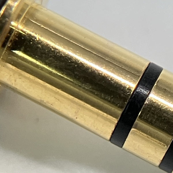 NOBUNAGA Labs 【中古】瑞鳳 颯 (Zuihou-Hayate) 4.4mm5極バランス
