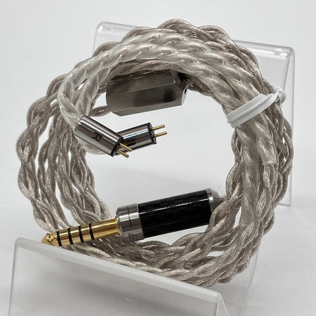 EFFECT AUDIO 【中古】Code 51(2pin to 4.4mm Balanced)【日本橋】 – e