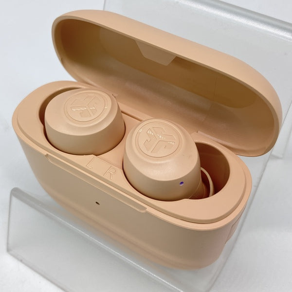 【中古】Go Air Tones True Wireless Earbuds 155N【日本橋】