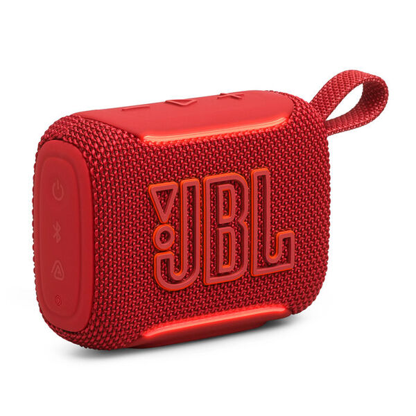 JBL GO 5 – e☆イヤホン
