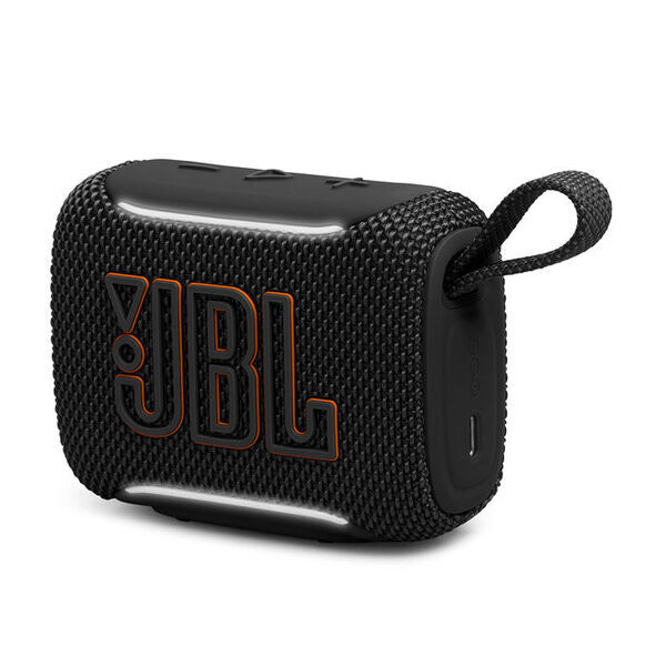 JBL_list – e☆イヤホン