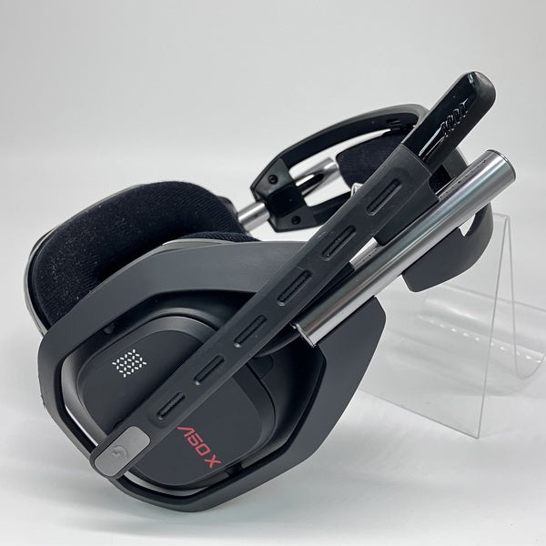 【中古】ASTRO A50 X LIGHTSPEED【秋葉原】