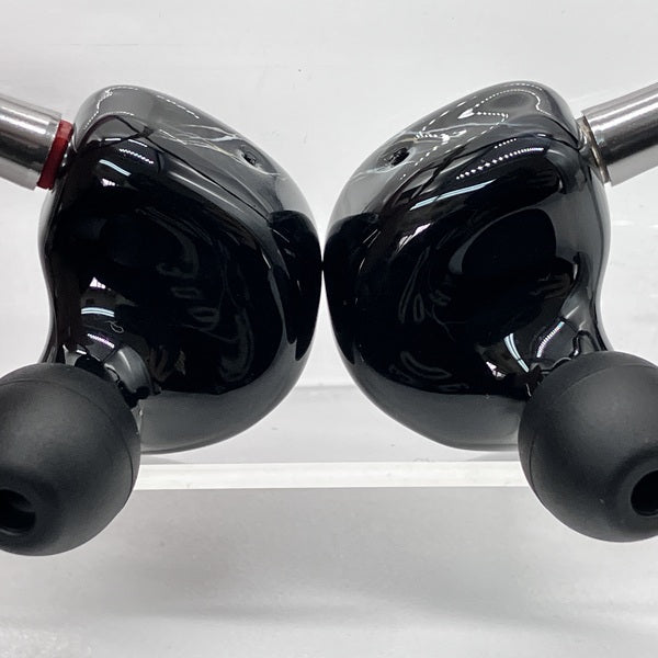 Kinera Imperial 【中古】ODIN【秋葉原】 – e☆イヤホン