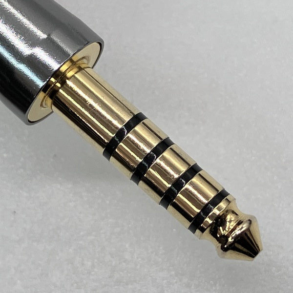 Kinera Imperial 【中古】ODIN【秋葉原】 – e☆イヤホン