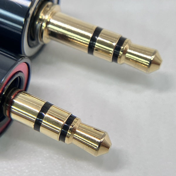SONY 【中古】MUC-B20SB2【秋葉原】 – e☆イヤホン
