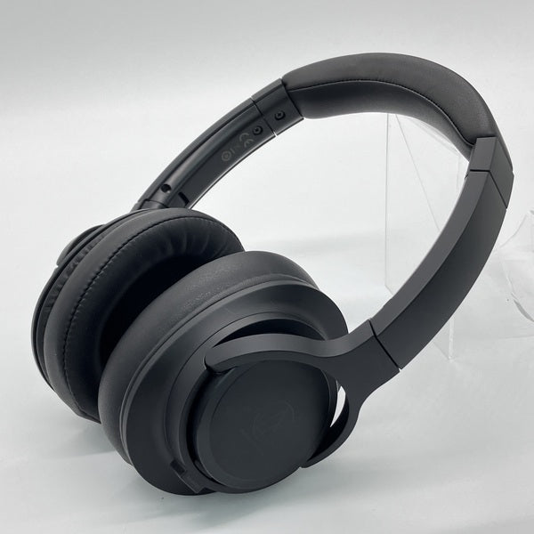 audio-technica 【中古】ATH-SR50(ケーブル欠品)【秋葉原】 – e☆イヤホン