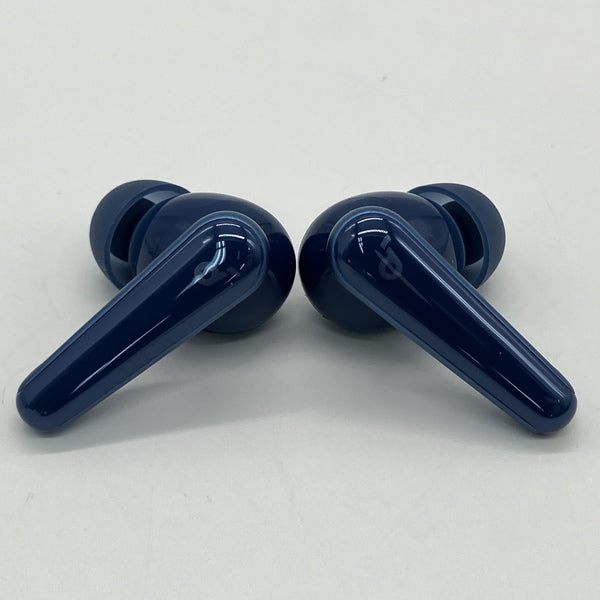 Anker 【中古】Soundcore Liberty 5 ディープブルー【A3957N31