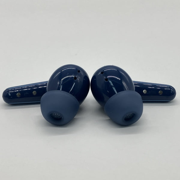 Anker 【中古】Soundcore Liberty 5 ディープブルー【A3957N31